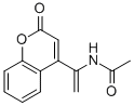 872452-05-6結(jié)構(gòu)式