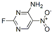 872530-03-5結(jié)構(gòu)式