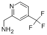 872577-05-4結(jié)構(gòu)式