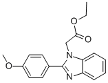 872604-78-9結(jié)構(gòu)式