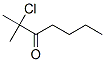 872610-87-2結(jié)構(gòu)式