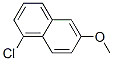 872678-33-6結(jié)構(gòu)式