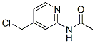 872706-98-4結(jié)構(gòu)式