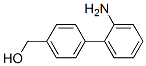 4-(2-Aminophenyl)benzyl alcohol Structure,873056-45-2Structure