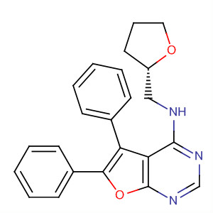 Aim-100 Structure,873305-35-2Structure