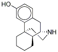 N-desmethyl dextrorphan-d3 Structure,873691-34-0Structure