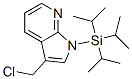 873786-04-0結(jié)構(gòu)式