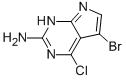 873792-87-1結(jié)構(gòu)式