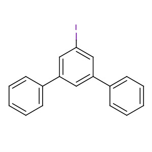 M-dppi結(jié)構(gòu)式_87666-86-2結(jié)構(gòu)式