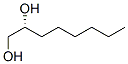 (R)-(+)-1,2-辛二醇結(jié)構(gòu)式_87720-90-9結(jié)構(gòu)式