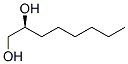 (S)-1,2-辛二醇結(jié)構(gòu)式_87720-91-0結(jié)構(gòu)式