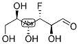 3-Deoxy-3-fluoro-d-mannose Structure,87764-46-3Structure