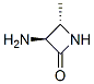 4-(3-Bromophenyl)morpholine Structure,87791-62-6Structure