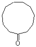 Cycloundecanone Structure,878-13-7Structure