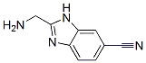 878025-51-5結(jié)構(gòu)式