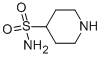 Piperidine-4-sulfonamide Structure,878388-34-2Structure