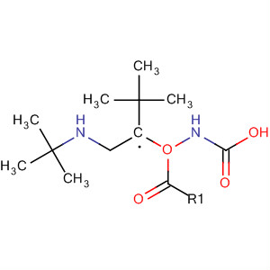 Tert-butyl 2-(tert-butylamino)ethylcarbamate Structure,879484-84-1Structure