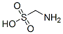 Aminomethanesulfonic acid Structure,87993-99-5Structure