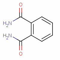 Phthalamide Structure,88-96-0Structure