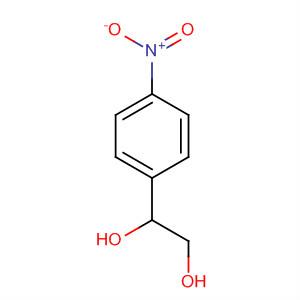 4-Nitrophenyl-ethyleneglycol Structure,88057-19-6Structure