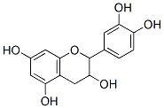 (+)-Catechin n-hyrate Structure,88191-48-4Structure