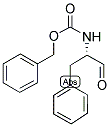 Calpain Inhibitor III Structure,88191-84-8Structure