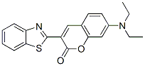 反式對(duì)苯基苯乙烯酸結(jié)構(gòu)式_88241-65-0結(jié)構(gòu)式