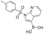 882562-39-2結(jié)構(gòu)式