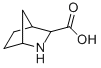 2-Azabicyclo(2.2.1)heptane-3-carboxylic acid Structure,88260-06-4Structure