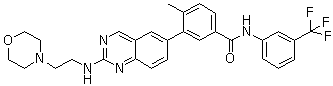 AMG-47a結(jié)構(gòu)式_882663-88-9結(jié)構(gòu)式