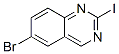 882670-93-1結(jié)構(gòu)式