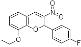 S14161 Structure,883046-50-2Structure