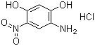 883566-55-0結(jié)構(gòu)式