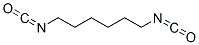 1,6-Diisocyanatohexane Structure,88357-62-4Structure