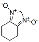 2H-benzimidazole,4,5,6,7-tetrahydro-,1,3-dioxide Structure,884243-52-1Structure