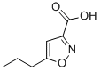 2-(1H-tetrazol-1-yl)isonicotinic acid Structure,884504-71-6Structure