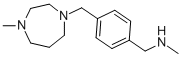 N-methyl-4-[(4-methylhomopiperazin-1-yl)methyl]benzylamine Structure,884507-55-5Structure