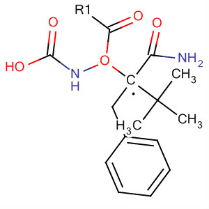 (1-Carbamoyl-2-phenyl-ethyl)-carbamic acid tert-butyl ester Structure,88463-18-7Structure