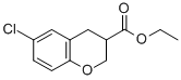 885271-36-3結(jié)構(gòu)式