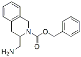 885273-87-0結(jié)構(gòu)式