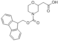 885273-97-2結(jié)構(gòu)式