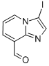 885276-00-6結(jié)構(gòu)式