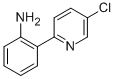 885277-20-3結(jié)構(gòu)式