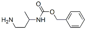 3-Cbz-amino-butylamine Structure,885277-95-2Structure