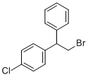 885279-74-3結(jié)構(gòu)式