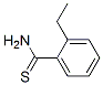 2-乙基硫代苯甲酰胺結(jié)構(gòu)式_885280-16-0結(jié)構(gòu)式