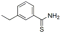 3-乙基-硫代苯甲酰胺結(jié)構(gòu)式_885280-20-6結(jié)構(gòu)式