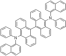 Ba-npb結(jié)構(gòu)式_885502-26-1結(jié)構(gòu)式