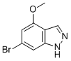 Cis-octahydro-2-methyl-pyrrolo[3,4-c]pyrrole Structure,885519-21-1Structure