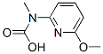 5,6,7,8-Tetrahydro-2-naphthalenylester Structure,88678-34-6Structure